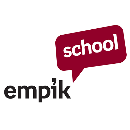 Empik School
